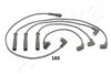 FIAT 7652684 Ignition Cable Kit